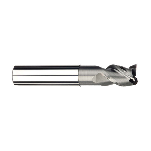 M203N 5/8 3F SR Streaker Mill
5/8 x 5/8 x 3/4 x 3-1/2 MG-Carbide