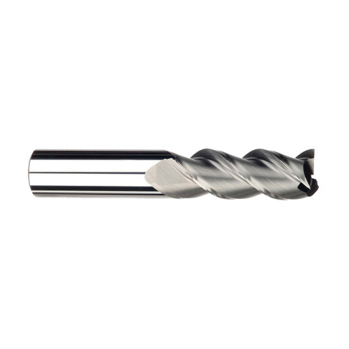 M203 8,0 3F RR  Streaker Mill
8 x 8 x 19 x 63 MG-Carbide