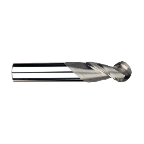 M202B 6,0 2F RR  Streaker Mill
6 x 6 x 16 x 57 MG-Carbide