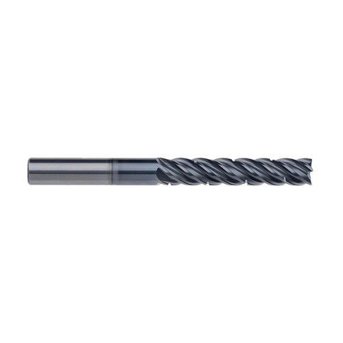 M525C 5/8 5F SQ LL enDURO Mill
5/8 x 5/8 x 2-5/8 x 5 AlCrNX-Carbide