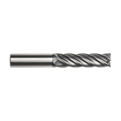 APT5 1" 5F .125R 4xD Pow-R-Path Mill
1 x 1 x 4 x 7 taC-Carbide