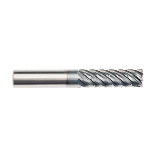 IPC7 25,0 7F 1,0R 2.5xD Pow-R-Path Mill
25 x 25 x 63 x 135 AlCrNX-Carbide