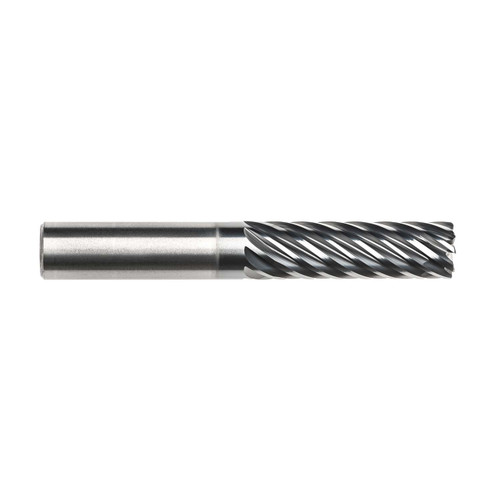 IPT9 16,0 9F 1,0R 3xD Pow-R-Path Mill
16 x 16 x 48 x 110 AlCrNX-Carbide