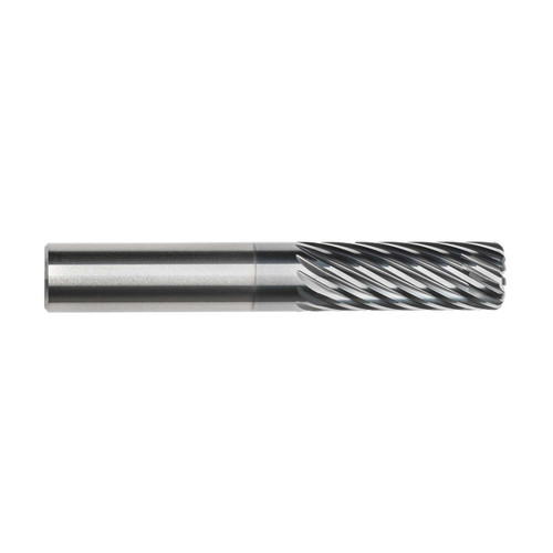 IPT13 20,0 13F 3,0R 2.5xD Pow-R-Path Mill
20 x 20 x 50 x 115 AlCrNX-Carbide