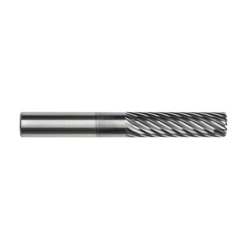 IPT13 20,0 13F 1,5R 3.5xD Pow-R-Path Mill
20 x 20 x 70 x 135 AlCrNX-Carbide