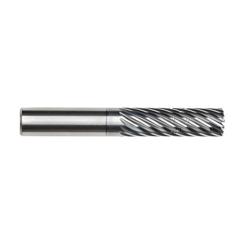 IPC13 16,0 13F 1,0R 2.5xD Pow-R-Path Mill
16 x 16 x 40 x 100 AlCrNX-Carbide