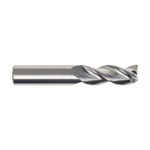 M213 3/4 3F .062R XL Streaker Mill
3/4 x 3/4 x 2-1/2 x 5-Carbide
