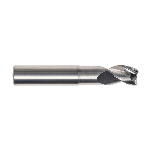 M213N 1" 3F SQ SL Streaker Mill
1 x 1 x 1-1/4 x 5 LBS=2-5/8-Carbide