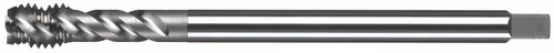 5/16-18 H3 3F XLT-MB TICN  Spiral Fluted Extension Taps-016848092
