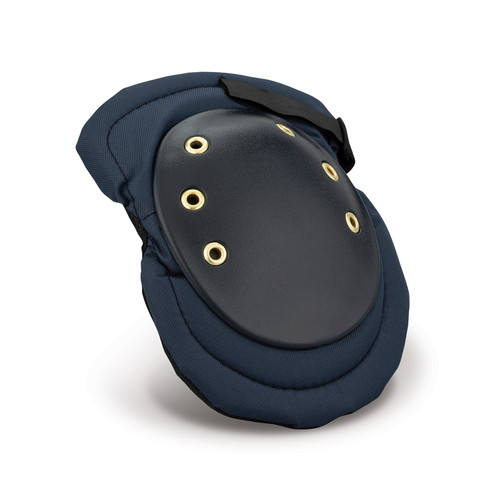 7103-FlexKnee