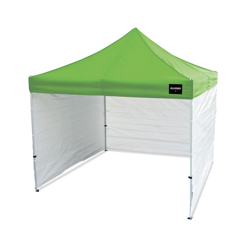 9403-11-Side Wall Kit (10'l x 10'w)
