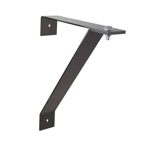 9541-05-Wall Fan Mount (for High Output Fans)