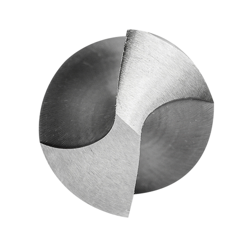 A100.8-Jobber Drill