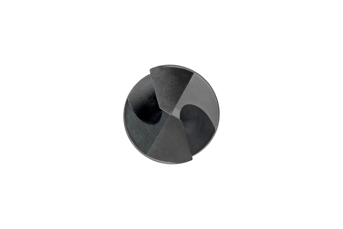 A1081.6-Jobber Drill Split Point