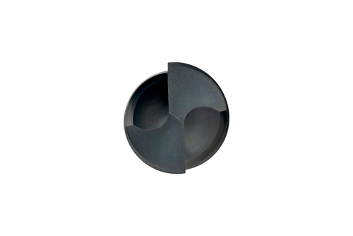 A1701.1/32-1/2" Reduced Parallel Shank Drill