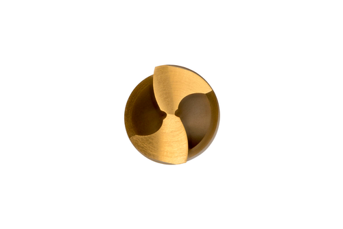A5105.5-ADX Jobber Drill