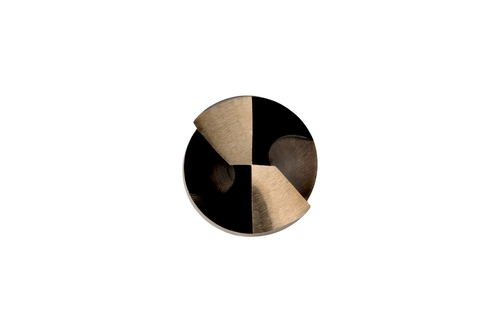 A7779.7-Jobber Drill Split Point