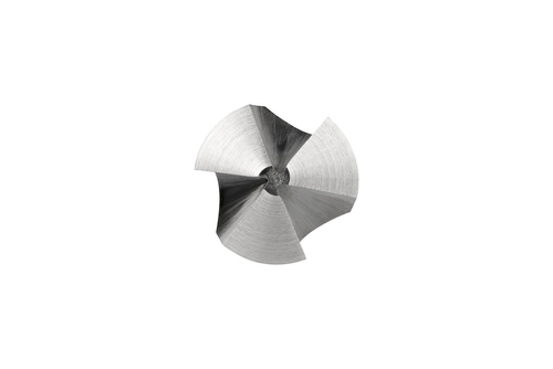 G15412.4-Countersink - 82°