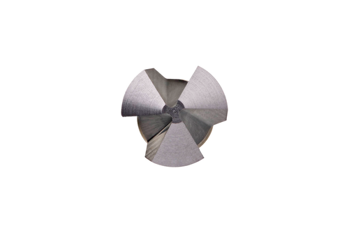 G56025.0-Countersink - 90° G56025.0-Countersink - 90°