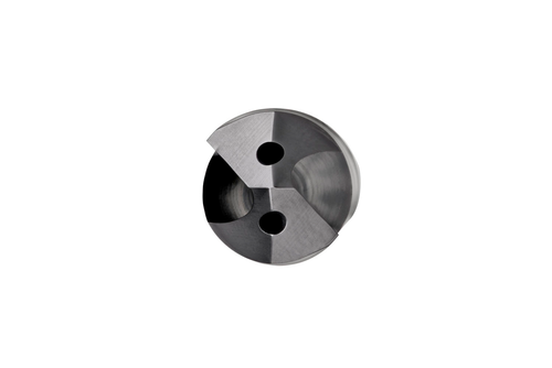 R45717.0-Force X Drill Oil Feed 3×D
