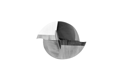 C16712.0-End Mill