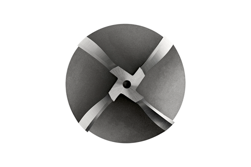 C7001.0-Corner Rounding Cutter