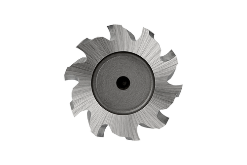 C82232.5X10.0-Woodruff Cutter