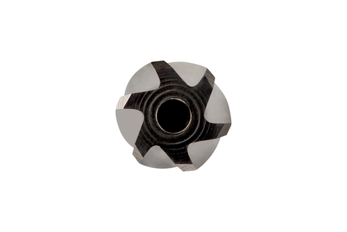 B1017/16-Machine Reamer