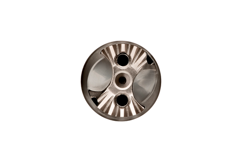 H85559/64-Hydra Body 5 x D H85559/64-Hydra Body 5 x D