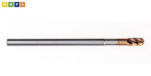 A106N 1/4 6F BN POW-R-ARC Mill
1/4 x 1/4 x 3/8 x 4 LBS=1-1/8 IM01J