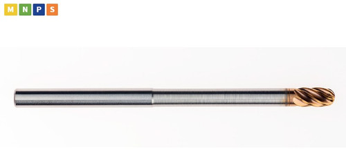 A106N 1/4 6F BN POW-R-ARC Mill
1/4 x 1/4 x 3/8 x 4 LBS=2-1/4 IM01J