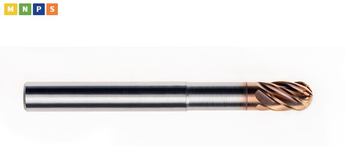 A106N 3/8 6F BN POW-R-ARC Mill
3/8 x 3/8 x 1/2 x 3-1/2 LBS=1-1/2 IM01J