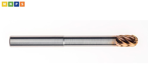 A108N 3/8 8F BN POW-R-ARC Mill
3/8 x 3/8 x 1/2 x 3-1/2 LBS=1-1/2 IM01J