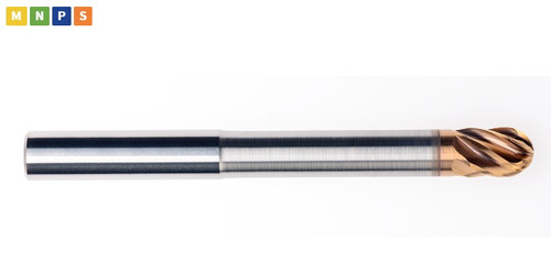 A106N 10,0 6F BN POW-R-ARC Mill
10 x 10 x 12 x 100 LBS=60 IM01J