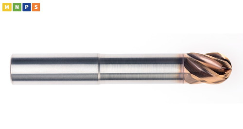 A106N 20,0 6F BN POW-R-ARC Mill
20 x 20 x 25 x 135 LBS=80 IM01J