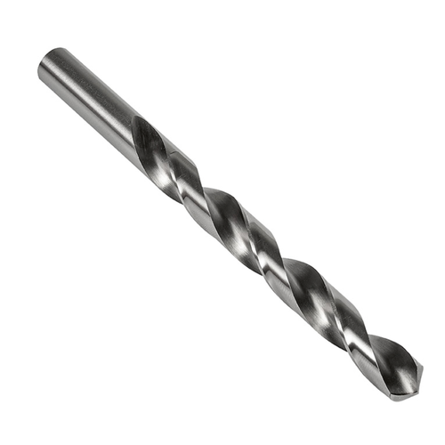 2A6.6-2A Jobber Drill