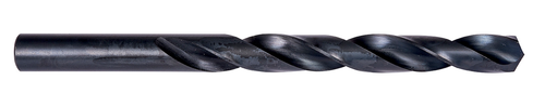 500-623/64-500-6 Extra Length Aircraft Extension Drill