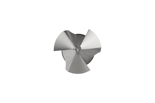 G60020.5-Countersink, Extra Long - 90°