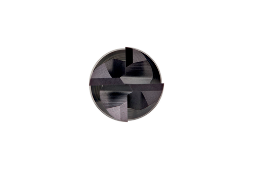 S2198.0-End Mill