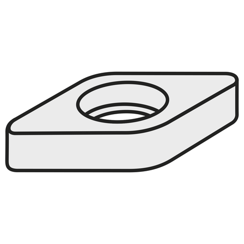PDN 110308:GJ11-Spare Part