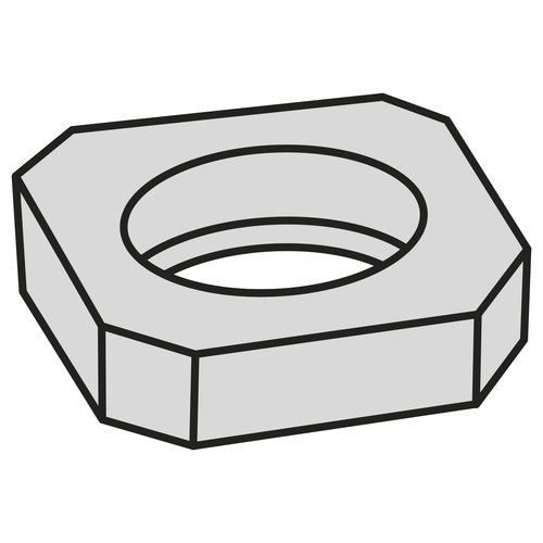 SSN 100312:GJ11-Spare Part