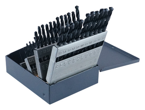 2001G SET 50PC 1-5.9MMX.1MM JOB 2001G, 50 PC Set