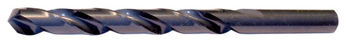 #72 2001 G.P. DRILL 2001