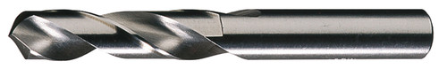 61/64 2120 G.P. HSS SM DRILL 2120