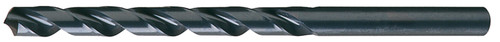 25/32 2510/950 TPR LGTH DR 2510