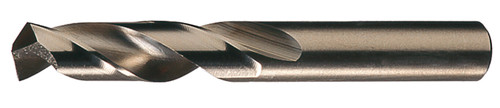 5.50MM 2133 COB STUB DRILL STRAW 2133