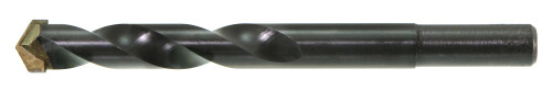 19/32 X 6,MASONRY DRILL ROT & HAM -1600A