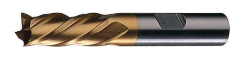 1/2 683LH 1/2S TiN HG-4LL-TN