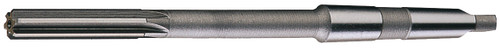 27/32 4005 REAMER STR FLT 4005