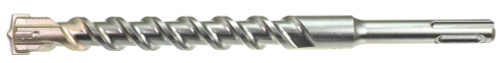 3/8 X 18 SDS PLUS DURA-TIP DRILL -1720F